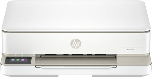 HP ENVY 6132e All-in-One Printer HP ENVY 6132e All-in-One Printer